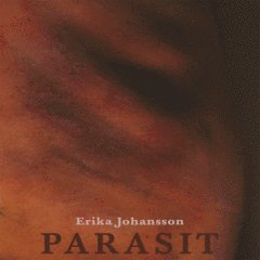 Erika Johansson - Parasit, Ljudbok