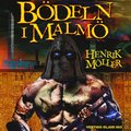 Bdeln i Malm