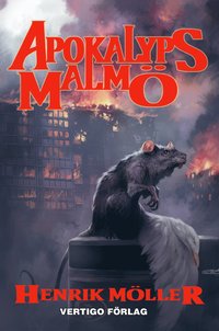 Apokalyps Malmö