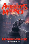 Apokalyps Malm