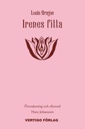 Irenes fitta