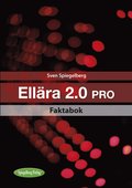 Ellra 2.0 PRO faktabok