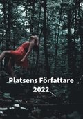 Platsens frfattare 2022