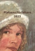 Platsens Frfattare 2023