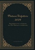 Platsens frfattare 2024