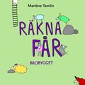Rkna Fr - Brobygget