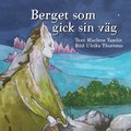 Berget som gick sin vg