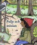 Pelle och mssan