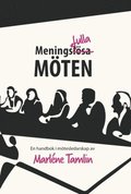 Meningsfulla mten