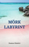 Mrk Labyrint