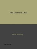 Van Diemens Land