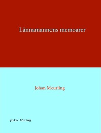 Lnnamannens memoarer