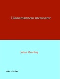 Lnnamannens memoarer