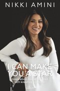 I Can Make You a Star
