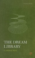 The dream library