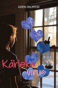 Kärleksvirus