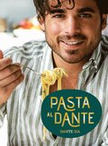 Pasta al Dante