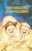 Tara Leonti - Den magiska jordgloben, E-bok