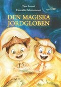 Den magiska jordgloben