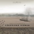 Frvridna sinnen