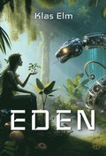 Eden