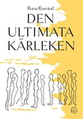 Den ultimata kärleken