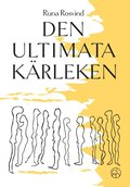 Den ultimata krleken