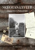Skuggan lyfter : glimtar frn en frlorad vrld