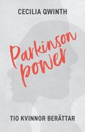 Parkinson power