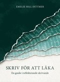 Skriv fr att lka : en guide i reflekterande skrivande