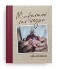 Min farmor var vegan