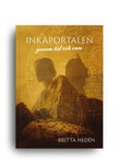 Inkaportalen : genom tid och rum