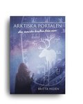 Arktiska portalen : den samiska kraften frn norr