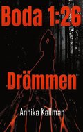 Boda 1:26 Drömmen