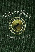 Vald av solen