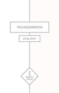 Tävlingsdräkten