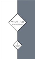 Annorstdes