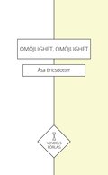 Omöjlighet, omöjlighet