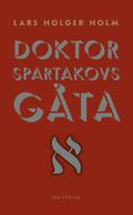 Doktor Spartakovs gta