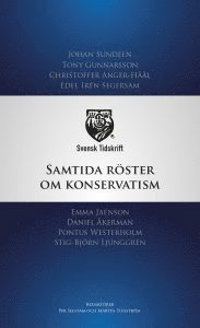 Samtida rster om konservatism