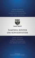 Samtida rster om konservatism