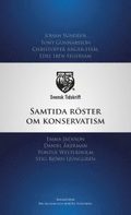 Samtida rster om konservatism