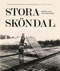 Stora Sköndal : arbetet, livet och diakonerna