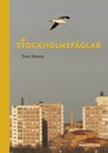 Stockholmsf�glar