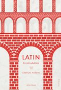 Latin : en introduktion