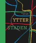 Ytterstaden