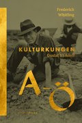 Kulturkungen Gustaf VI Adolf frn A till 