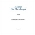 Mannen frn Malmberget