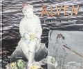 lven