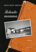 lskade mamma